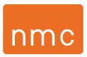 nmc Deutschland GmbH