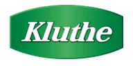 Kluthe Chemische Werke Gmbh