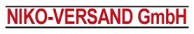 Niko-Versand GmbH