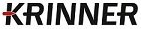Krinner GmbH