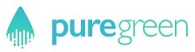puregreen GmbH