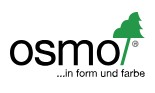 Osmo Holz und Color GmbH & Co. KG