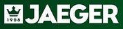 Jaeger GmbH
