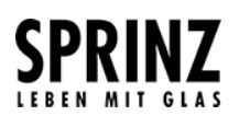 Joh. Sprinz GmbH & Co. KG