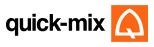 quick-mix - Sievert SE