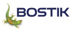 Bostik GmbH