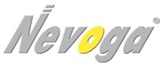 Nevoga s.r.o.