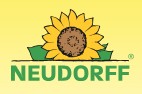 Neudorff GmbH KG