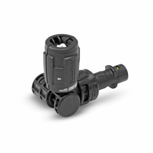 VP 180 S Vario Power Jet Short 360° für K 2 - K 7