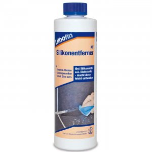 KF Silikonentferner