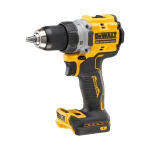 DEWALT 18 Volt Akku-2-Gang-Bohrschrauber - DCD800NT-XJ