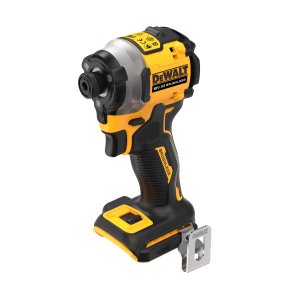 DEWALT 18 Volt Akku-Schlagschrauber 1/4 Zoll - DCF850NT-XJ