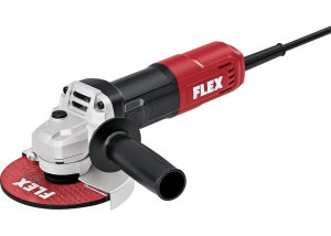 AKTION! FLEX Winkelschleifer L 850 125 - 850 W - Ø 125 mm