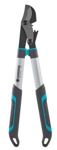 GARDENA Astschere EnergyCut 600 B