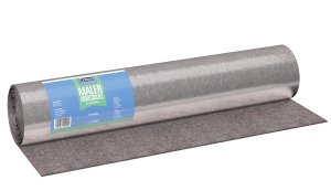 Prima Malerabdeckvlies ADV 220g - verschiedene Ausführungen