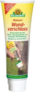 Malusan Wundverschluss - 275ml Tube