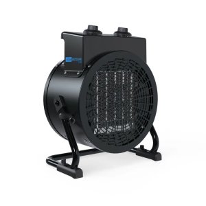 Keramik Heizlüfter GH 3000 K