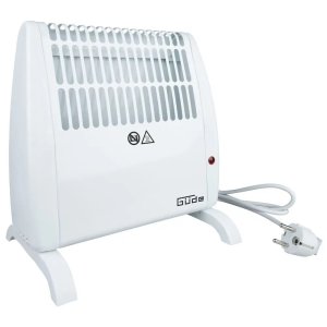Frostwächter GFW 520