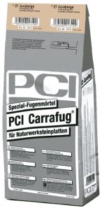 PCI - Carrafug®