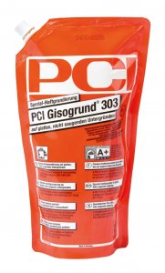 PCI - Gisogrund® 303